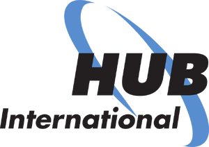 Hub_International_old