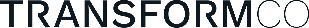 Transformco_logo.svg