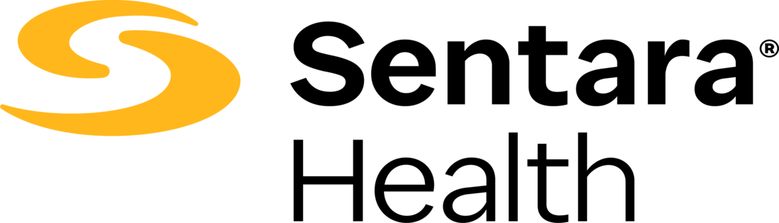 s_h_r_p_pos_clr_rgb_221209